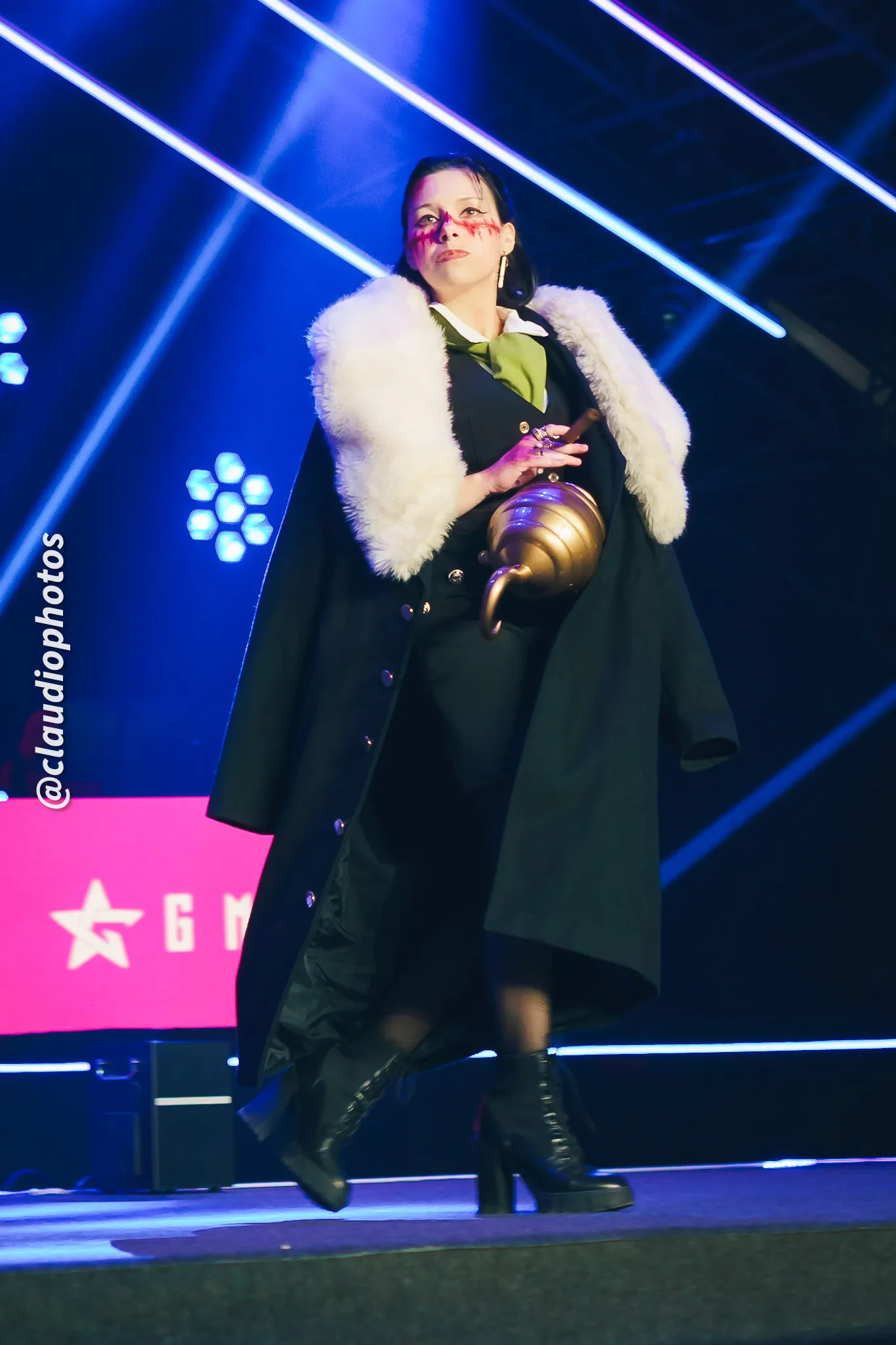 Cosplays Photography Malta - DSC03055 2024-10-31 14_25_40